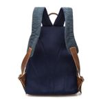 Mochila MC 1002 