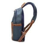 Mochila MC 1002 