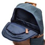 Mochila MC 1002 
