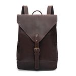 Mochila MC 2052 