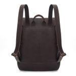 Mochila MC 2052 