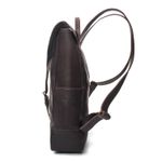 Mochila MC 2052 