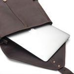Mochila MC 2052 