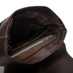 Mochila MC 2052 