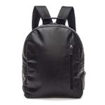 Mochila MC 208 