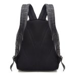Mochila MC 208 