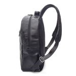 Mochila MC 208 