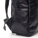 Mochila MC 208 