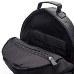 Mochila MC 208 