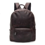 Mochila MC 209 G 