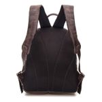 Mochila MC 209 G 
