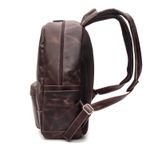 Mochila MC 209 G 