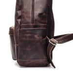 Mochila MC 209 G 