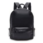 Mochila MC 209 G 