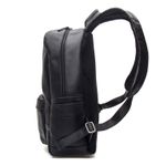 Mochila MC 209 G 