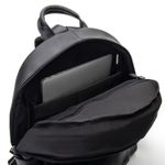 Mochila MC 209 G 