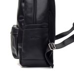 Mochila MC 209 G 