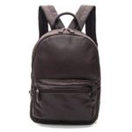 Mochila MC 215 
