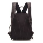 Mochila MC 215 