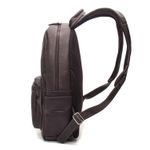 Mochila MC 215 