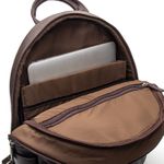 Mochila MC 215 
