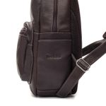 Mochila MC 215 