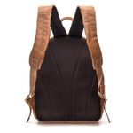 Mochila MC 215