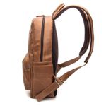 Mochila MC 215