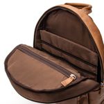 Mochila MC 215