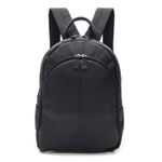 Mochila MC 216