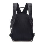 Mochila MC 216