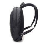 Mochila MC 216