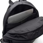 Mochila MC 216