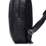 Mochila MC 216