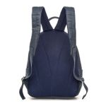 Mochila MC 216