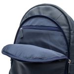 Mochila MC 216