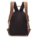 Mochila MC 216