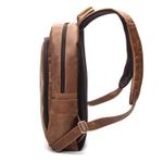 Mochila MC 216
