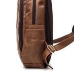 Mochila MC 216