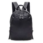 Mochila MC 216
