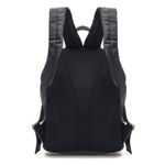 Mochila MC 216