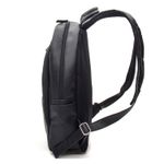 Mochila MC 216
