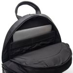 Mochila MC 216