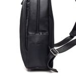 Mochila MC 216