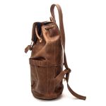 Mochila MC 2161 
