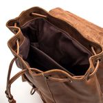 Mochila MC 2161 