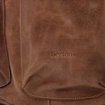 Mochila MC 2161 