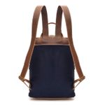 Mochila MC 2162 