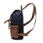 Mochila MC 2162 