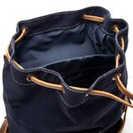 Mochila MC 2162 